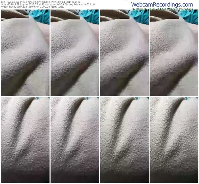 sakuralive-ohlady010-02-14-2025-18-43-04