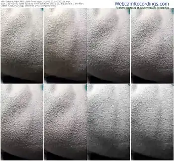 sakuralive-ohlady010-02-14-2025-19-52-28