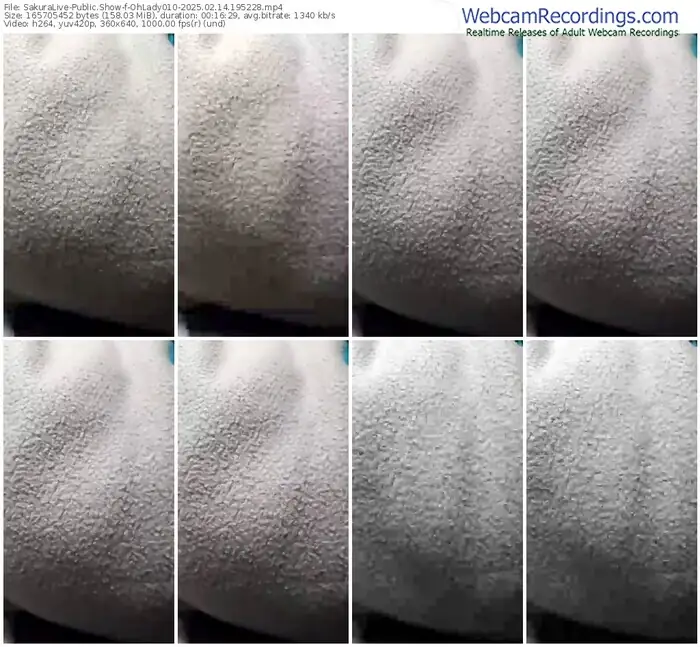 sakuralive-ohlady010-02-14-2025-19-52-28