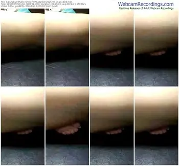 sakuralive-ohlady010-02-14-2025-21-18-18