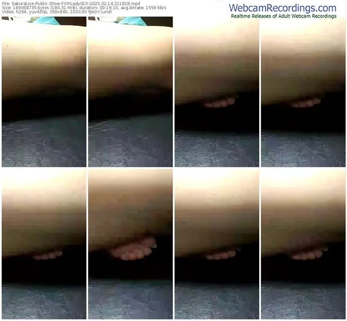 sakuralive-ohlady010-02-14-2025-21-18-18