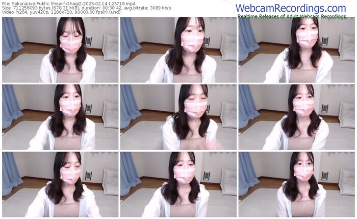 sakuralive-ohagi2-02-14-2025-12-37-18