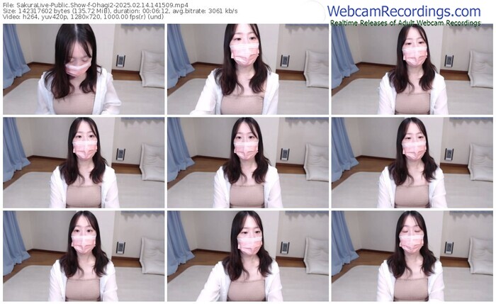 sakuralive-ohagi2-02-14-2025-14-15-09