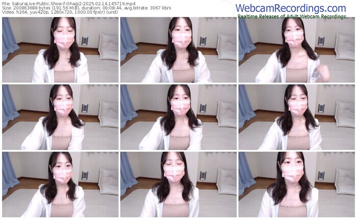 sakuralive-ohagi2-02-14-2025-14-57-19