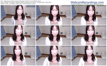 sakuralive-ohagi2-02-14-2025-16-01-06