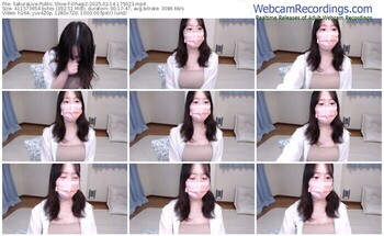 sakuralive-ohagi2-02-14-2025-17-50-23