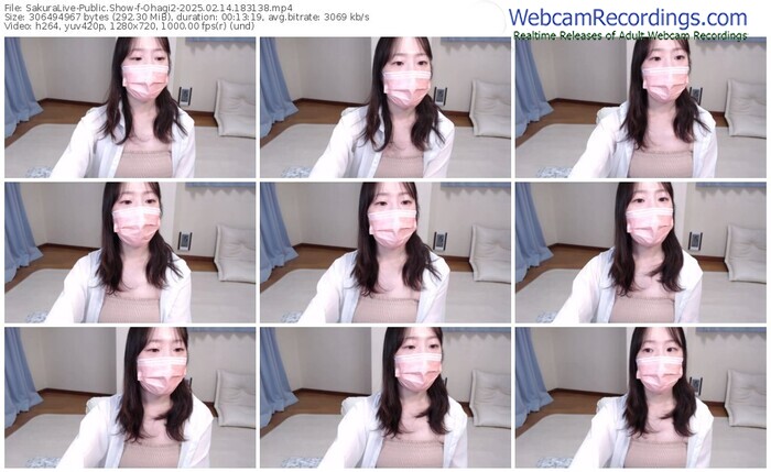 sakuralive-ohagi2-02-14-2025-18-31-38