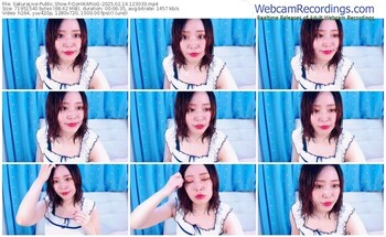 sakuralive-qohikarioq-02-14-2025-12-30-33