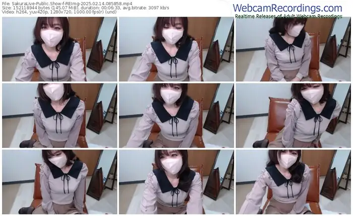 sakuralive-reimg-02-14-2025-08-58-58