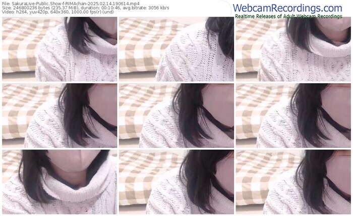 sakuralive-rimachan-02-14-2025-19-06-14