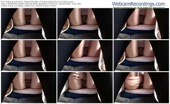 sakuralive-rosexxchicana-02-14-2025-01-28-53