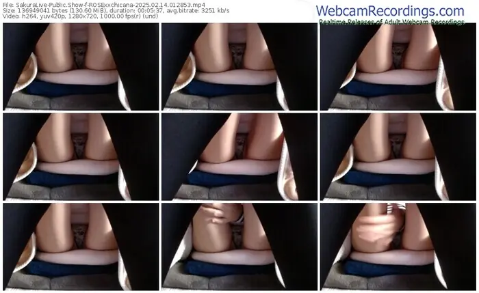 sakuralive-rosexxchicana-02-14-2025-01-28-53