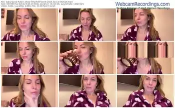 sakuralive-rachelflower-02-14-2025-06-35-26