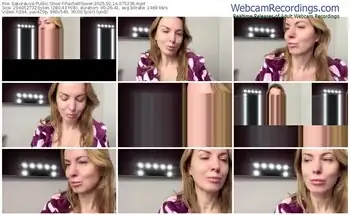 sakuralive-rachelflower-02-14-2025-07-52-36