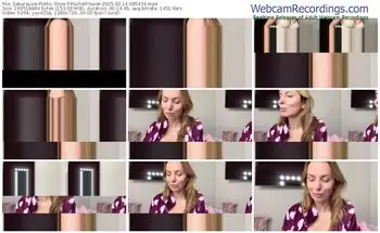 sakuralive-rachelflower-02-14-2025-08-54-33