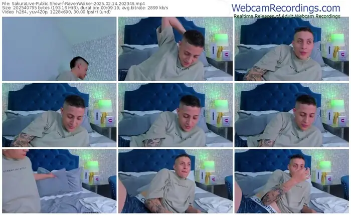 sakuralive-ravenwalker-02-14-2025-20-23-46