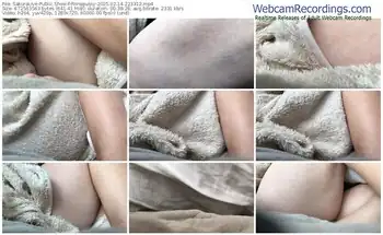 sakuralive-riinapussy-02-14-2025-22-33-12