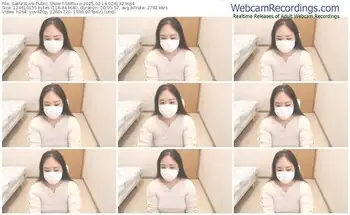 sakuralive-serixxo-02-14-2025-02-41-32