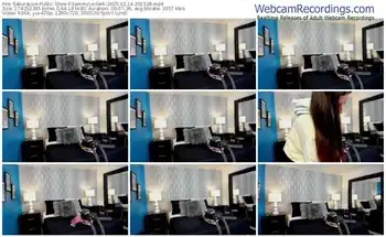 sakuralive-sammyleclerk-02-14-2025-20-15-28