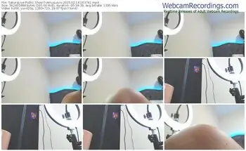 sakuralive-venusluvis-02-14-2025-16-37-41