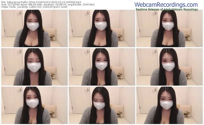 sakuralive-yukox910-02-14-2025-18-49-28