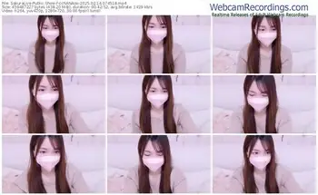 sakuralive-ccnanaoo-02-14-2025-07-45-18