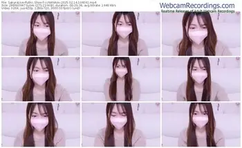 sakuralive-ccnanaoo-02-14-2025-10-40-41