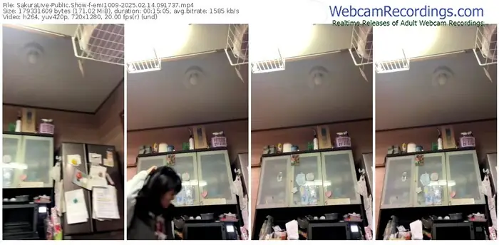 sakuralive-emi1009-02-14-2025-09-17-37