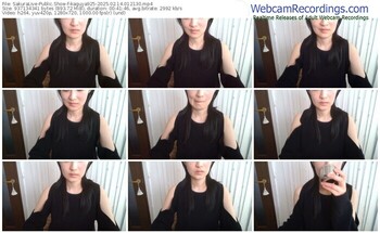 sakuralive-kaguya925-02-14-2025-01-21-30