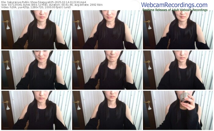sakuralive-kaguya925-02-14-2025-01-21-30