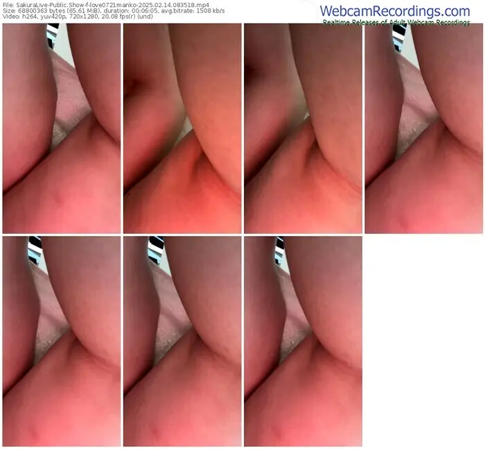 sakuralive-love0721manko-02-14-2025-08-35-18