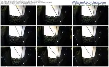 sakuralive-mamys-02-14-2025-22-26-37