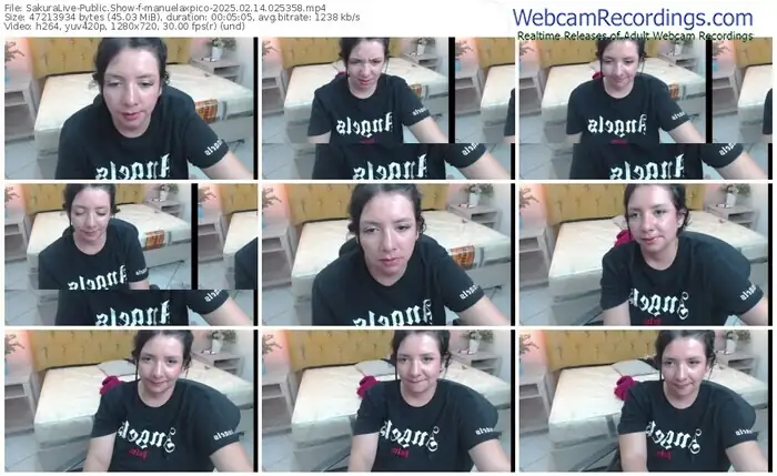 sakuralive-manuelaxpico-02-14-2025-02-53-58