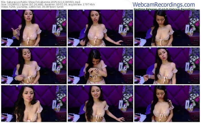 sakuralive-miabonnie-02-14-2025-06-55-01