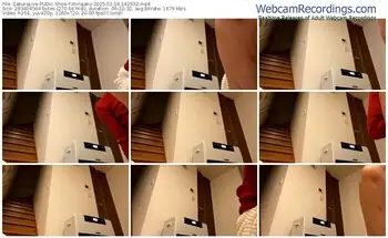 sakuralive-minaako-02-14-2025-14-29-32