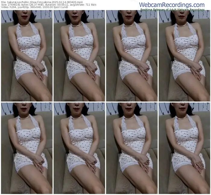 sakuralive-miyabina-02-14-2025-08-34-20