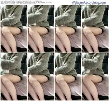 sakuralive-mona05-02-14-2025-00-51-33