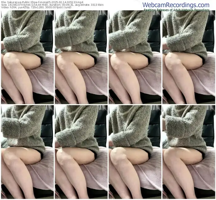 sakuralive-mona05-02-14-2025-00-51-33