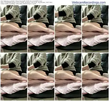 sakuralive-mona05-02-14-2025-02-00-55