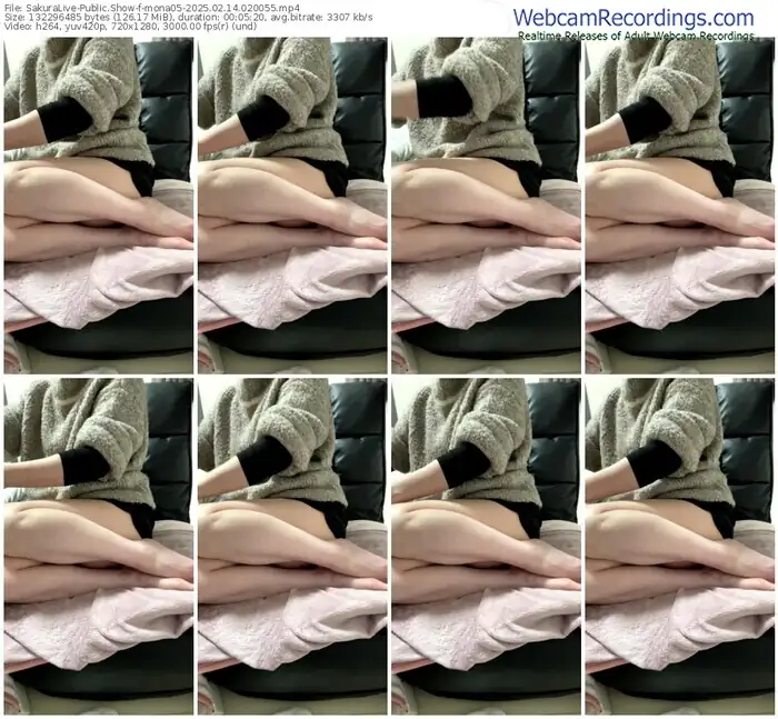 sakuralive-mona05-02-14-2025-02-00-55