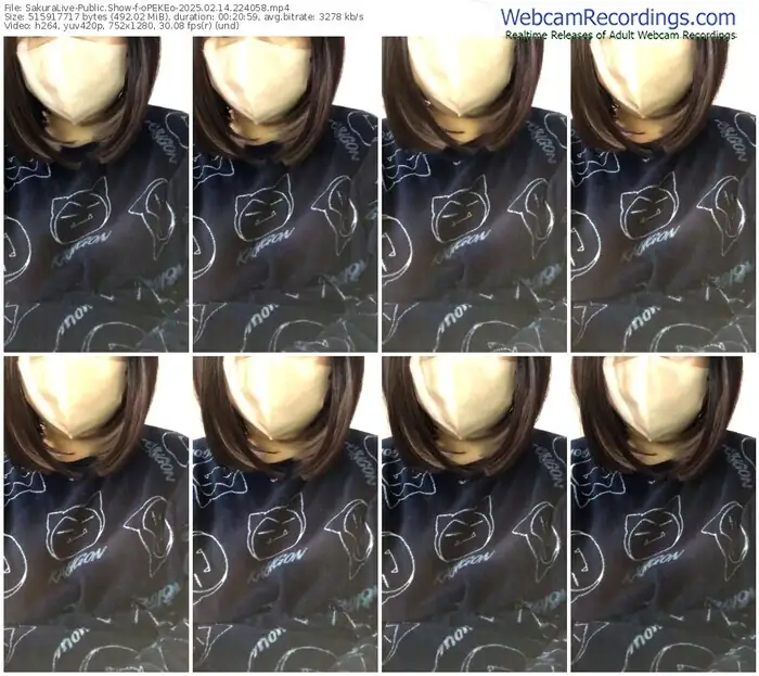 sakuralive-opekeo-02-14-2025-22-40-58