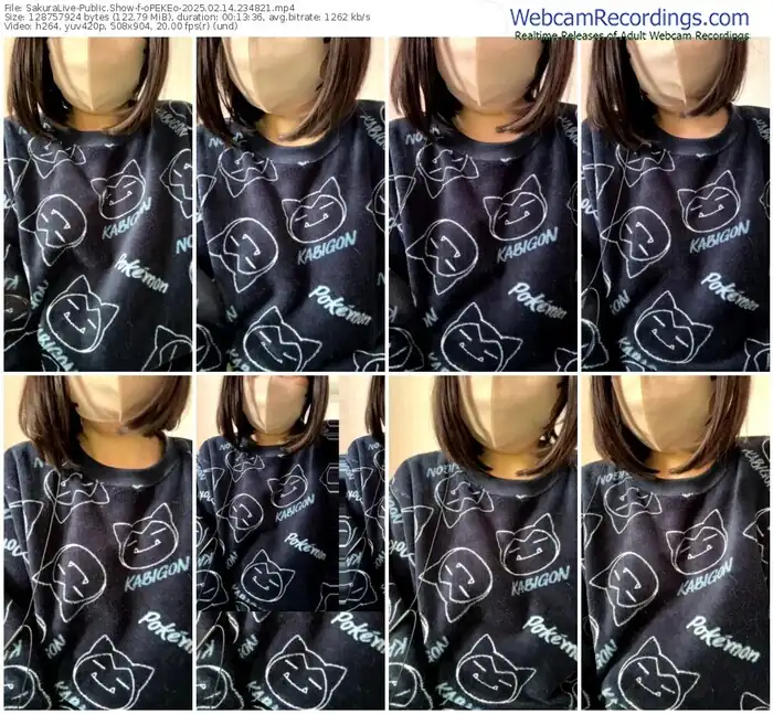 sakuralive-opekeo-02-14-2025-23-48-21
