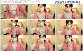 sakuralive-oorioxx-02-14-2025-13-23-32