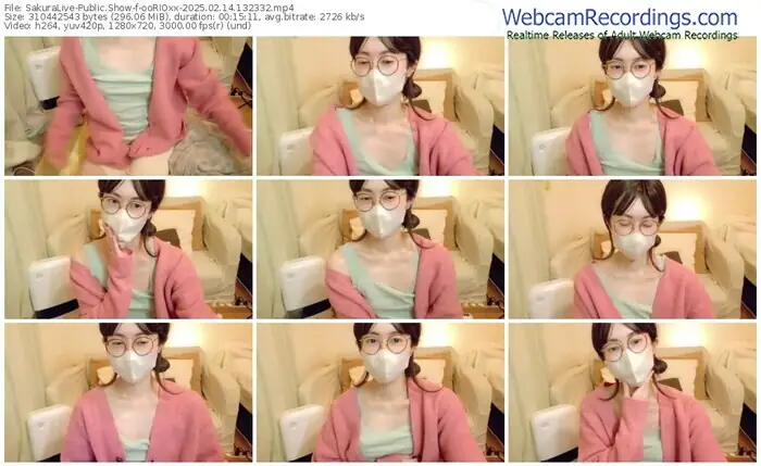 sakuralive-oorioxx-02-14-2025-13-23-32