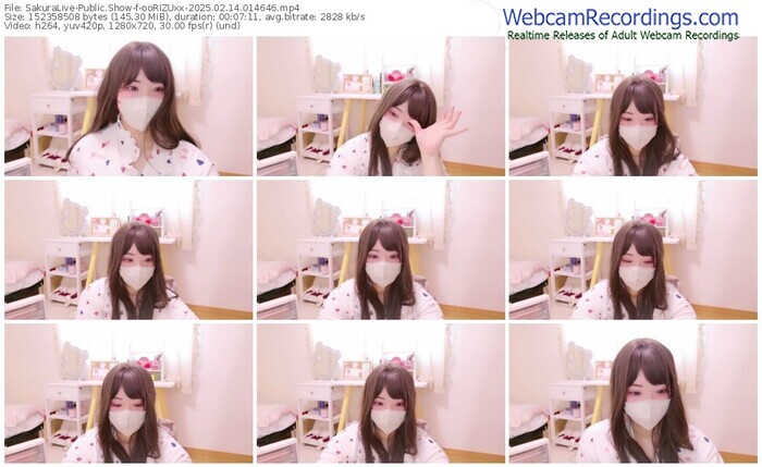 sakuralive-oorizuxx-02-14-2025-01-46-46