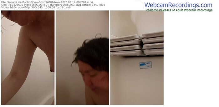 sakuralive-oxosatomioxo-02-14-2025-09-17-08