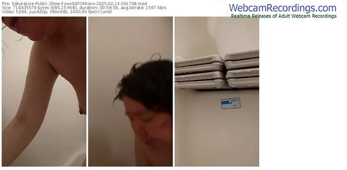 sakuralive-oxosatomioxo-02-14-2025-09-17-08