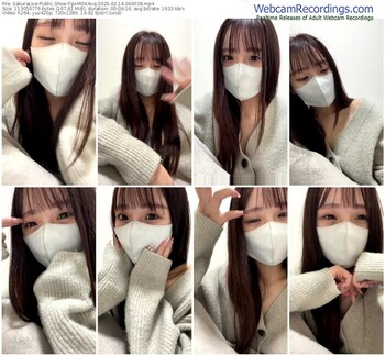 sakuralive-pxmokaxq-02-14-2025-06-00-38