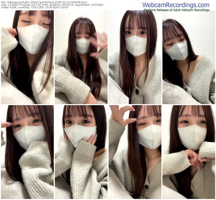 sakuralive-pxmokaxq-02-14-2025-06-00-38