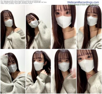 sakuralive-pxmokaxq-02-14-2025-09-28-48